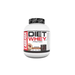 whey protein