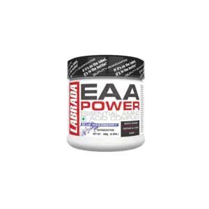 eaa powder