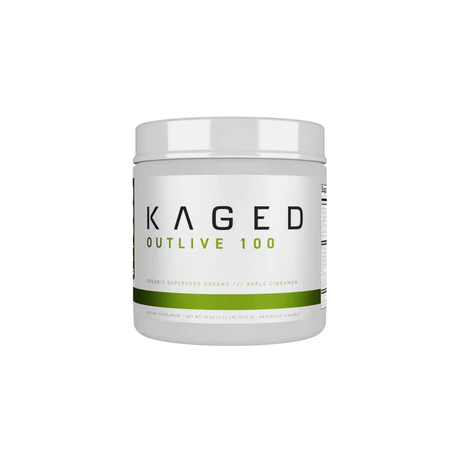Outlive100-510gm-Apple-Cinnamon-Kaged-Muscle.jpg