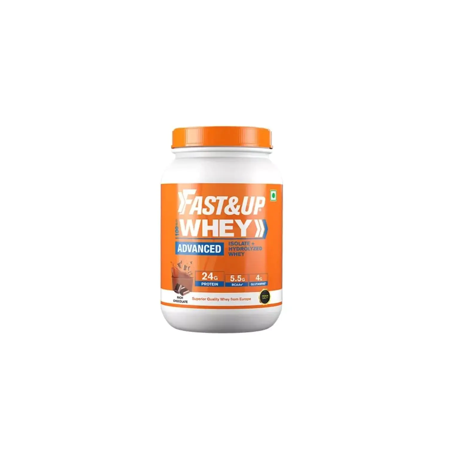 xfast-up-whey-advanced-rich-chocolate-1-825_1628574743.jpg.pagespeed.ic_.3mJqF6pAya.psd.png fast-up