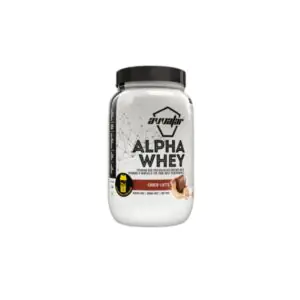 6221828-3_Avvatar-Alpha-Whey-Choco-Latte-1kg_FOP-400x400-1.png