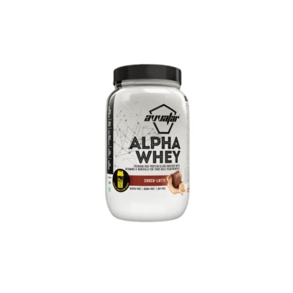 6221828-3_Avvatar-Alpha-Whey-Choco-Latte-1kg_FOP-400x400-1.png