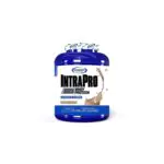 Intrapro Whey Protein 2kg Chocolate Ice Cream Gaspari Nutrition