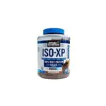 ISO-XP 2Kg Chocolate Applied Nutrition