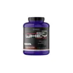 Prostar 5.28lbs  Ultimate Nutrition