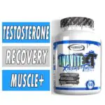 Anavite Xtreme Test 90Tab Gaspari - Image 2