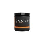 In-kaged Intra Workout 20ser Watermelon Kaged Muscle 1