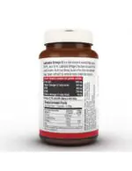 Double Strength Omega-3 60Softgels Labrada - Image 2