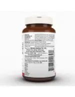 Double Strength Omega-3 60Softgels Labrada - Image 3