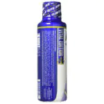 L-Carnitine 3000 473ml Ronnie Coleman - Image 3