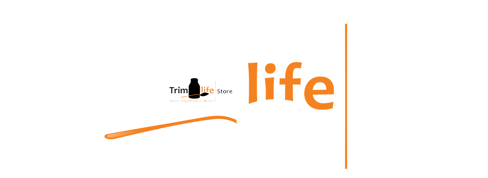 Trim Life Store