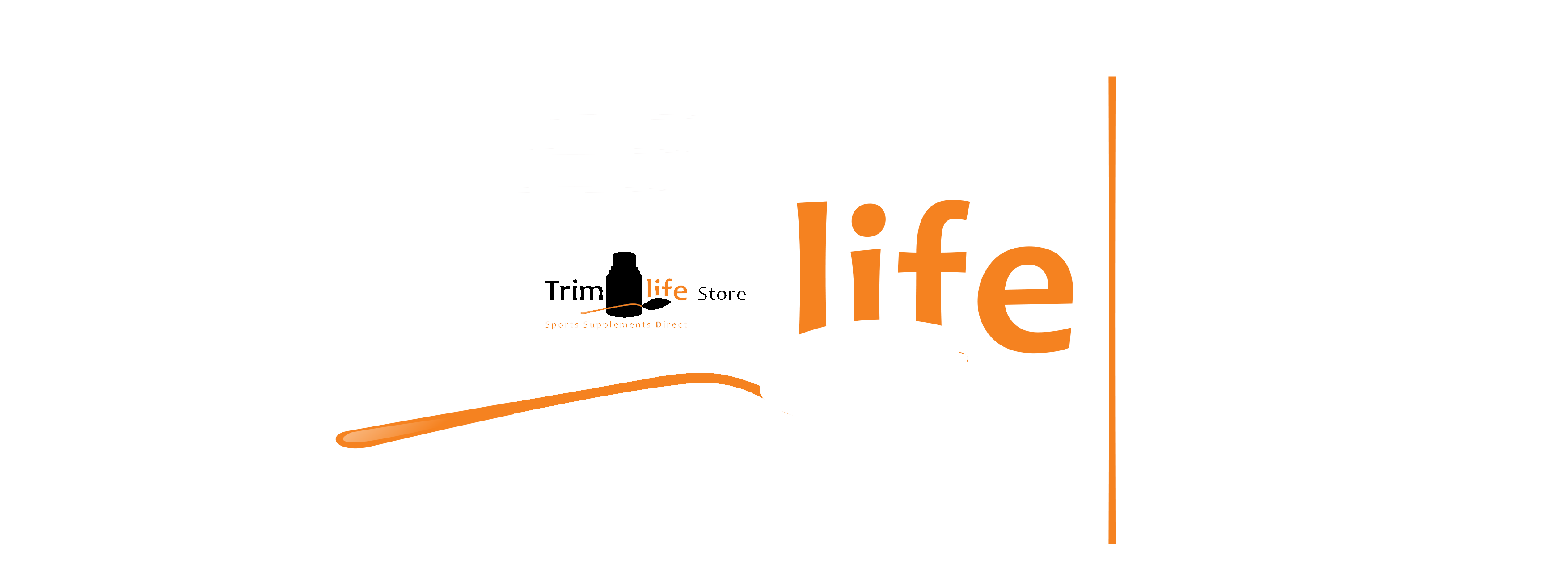 TrimLife Store