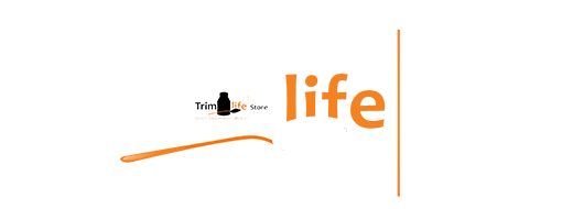 Trim Life Store