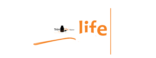 TrimLife Store