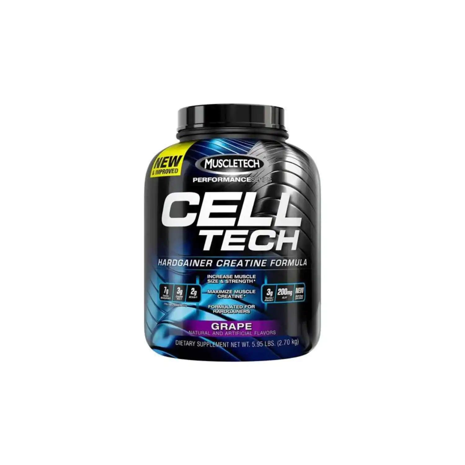WhatsApp Image 2024-02-23 at 10.17.01 PM CellTech Muscletech - Image 1
