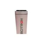 Scitron shaker