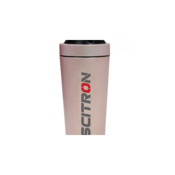 Scitron shaker