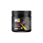 Creapro 250gm Unflavoured Muscleblaze