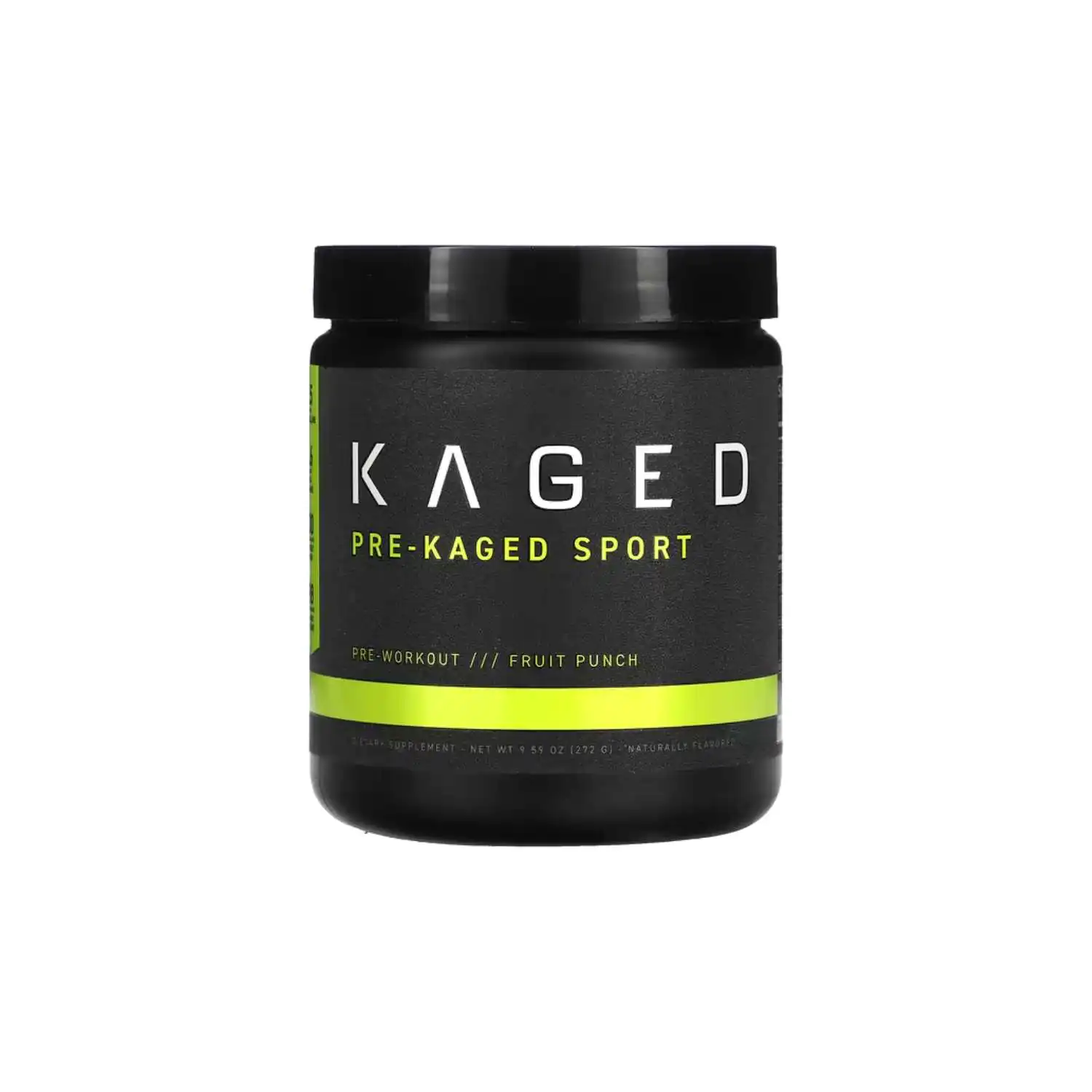 WhatsApp Image 2024-02-23 at 10.05.27 PM Kaged Muscle Pre-Kaged Sport – 20 Servings - Image 1