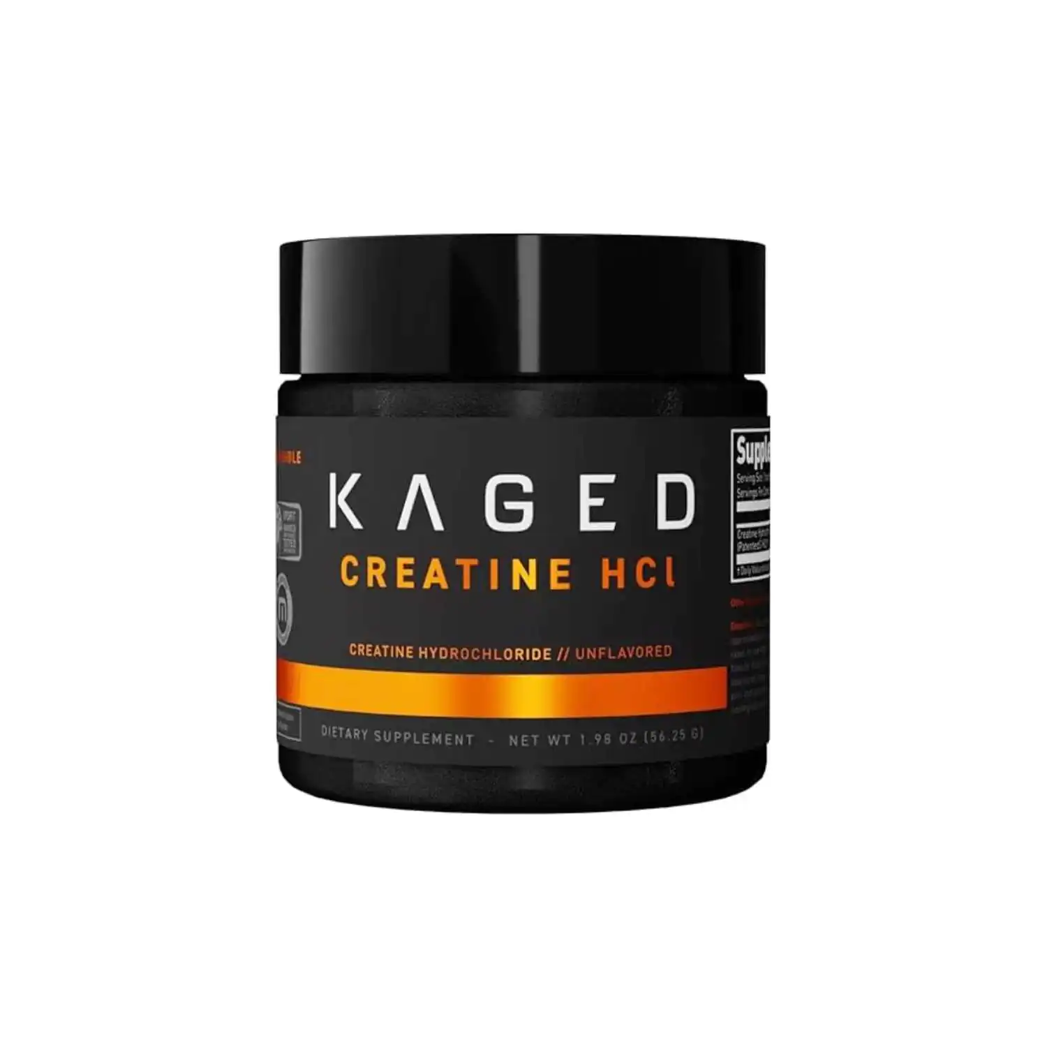 WhatsApp Image 2024-02-23 at 10.07.54 PM Kaged Muscle Creatine HCL Powder - 75 Servings - Image 1