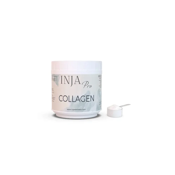Collagen Pro 300g Inja Life - Image 1