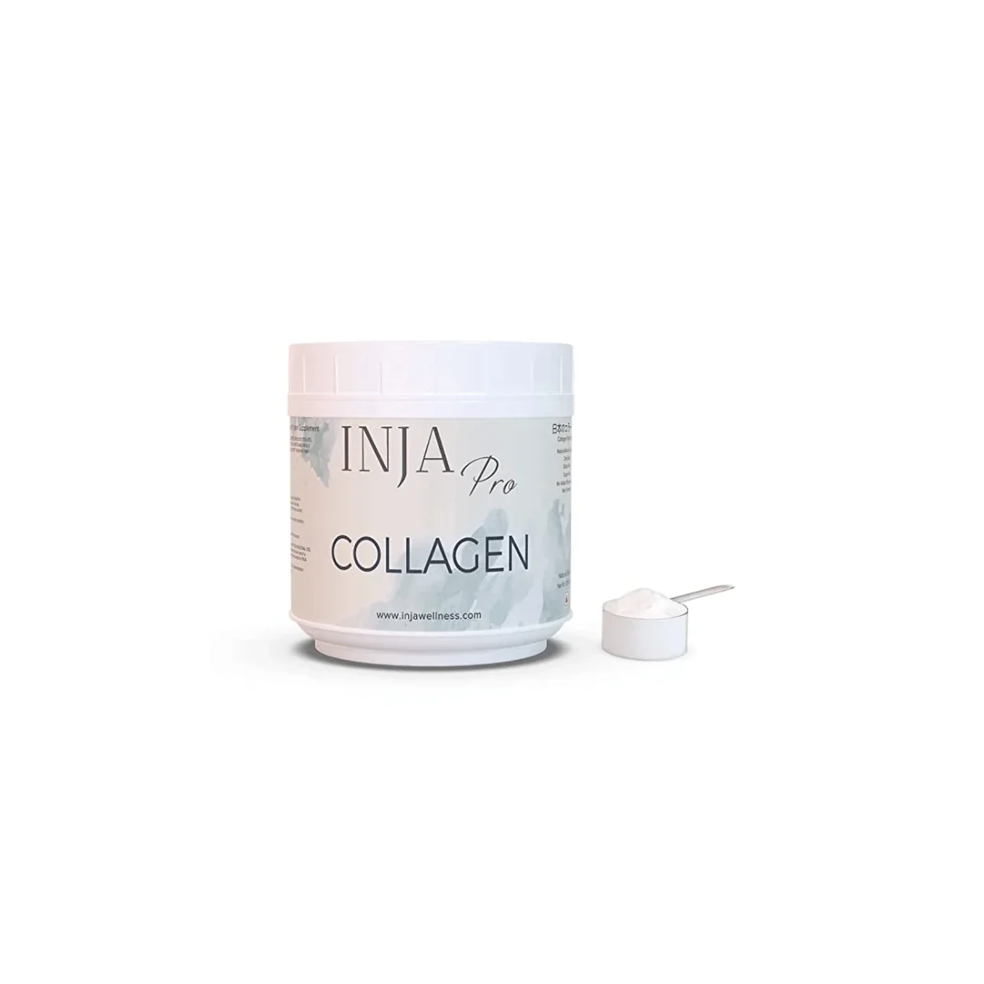 Inja pro collagen Collagen Pro 300g Inja Life - Image 1