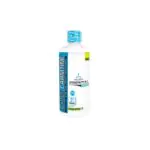 ONE SCIENCE NUTRITION Essential Series Liquid Carnitine green apple 1