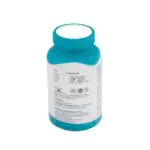 Extra Powerful Ashwagandha 2000mg 60Tab Advitamins - Image 2