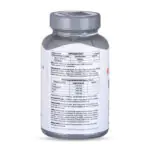Milk Thistle Natural Body Detox & Digestive EnzymesHealth Fatty Liver Care - Supports Fatty Liver, Natural Detoxification Formula - Milk Thistle (Silymarin Marianum) - 1000mg - Support Liver Health - 60Tab ADVITAMINS - Image 3
