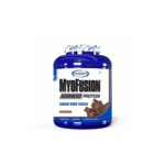 myofusion-rich-chocolate