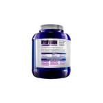 Myofusion Advanced Whey Protein 2kg Rich Chocolate Gaspari Nutrition - Image 4