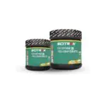 Buy One Get One-Scitron Creatine 250gm - Image 2