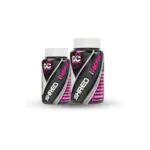 Buy One Get One-Shredz For Her 30 Tabltes Doctor Choice - Image 2