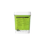 Muscle Gainer 4kg Belgian Chocolate Avvatar - Image 3