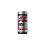 hydroxycut super elite100caps