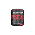 Freak-30serv-Sex-On-The-Beach-BIGMUSCLE