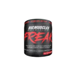 Freak-30serv-Sex-On-The-Beach-BIGMUSCLE