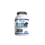 Anavite Xtreme Test 90Tab Gaspari
