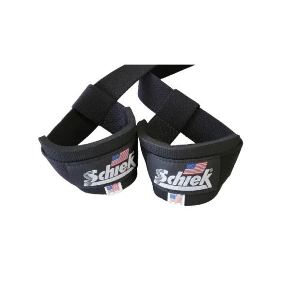 Ab Strap For Cables 1400ABS Schiek - Image 1