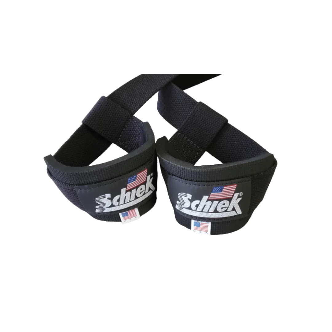 2 Ab Strap For Cables 1400ABS Schiek - Image 1