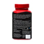 ASTHAVITA Astaxanthin 12mg | Naturally Sourced from Japan | Best Antioxidant | Skin Health, Eye Health, Immunity Booster and Muscle Recovery. - Image 3