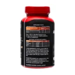 ASTHAVITA Astaxanthin 12mg | Naturally Sourced from Japan | Best Antioxidant | Skin Health, Eye Health, Immunity Booster and Muscle Recovery. - Image 2